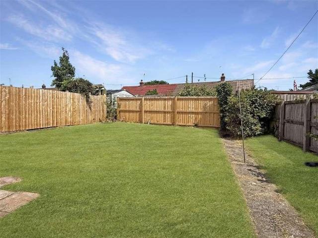 House for sale in Kentisbury, Devon