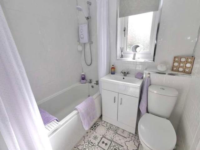 House for sale in Sprotbrough and Cusworth, Cusworth