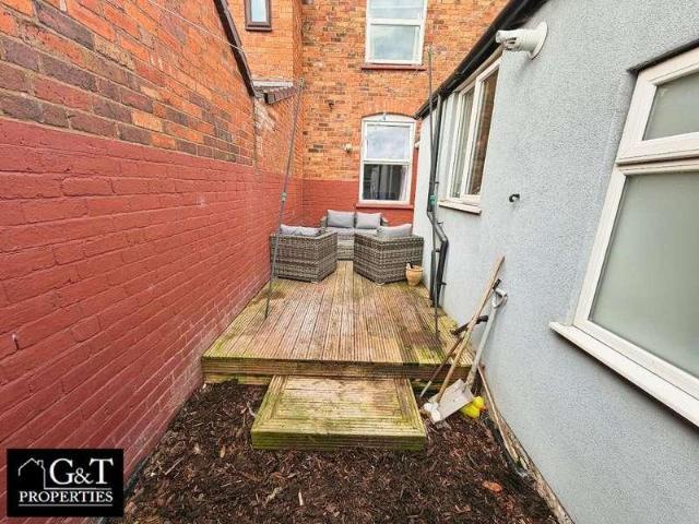 House for sale in Gornal Wood, Dudley