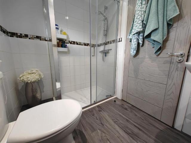 House for sale in Bracknell
