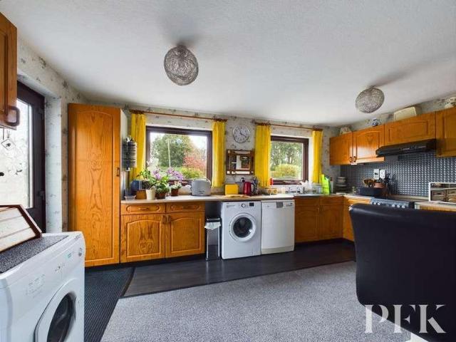 House for sale in Drigg and Carleton, Drigg