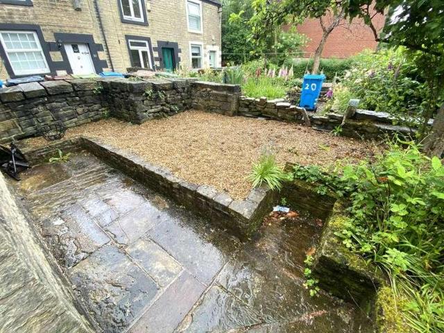 House for sale in Watersheddings, Pendock