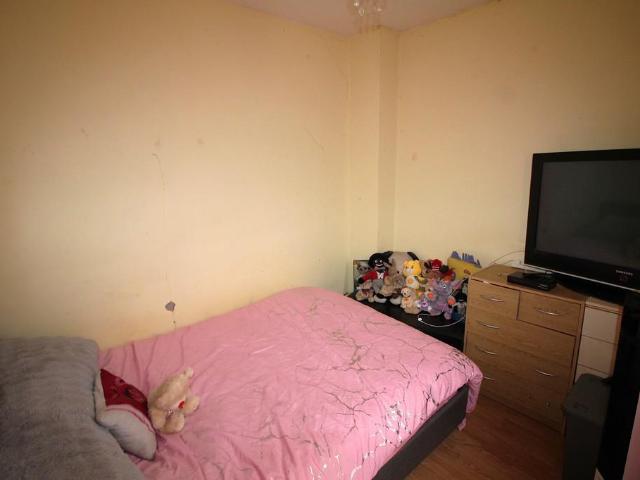 House for sale in North Side, Birtley