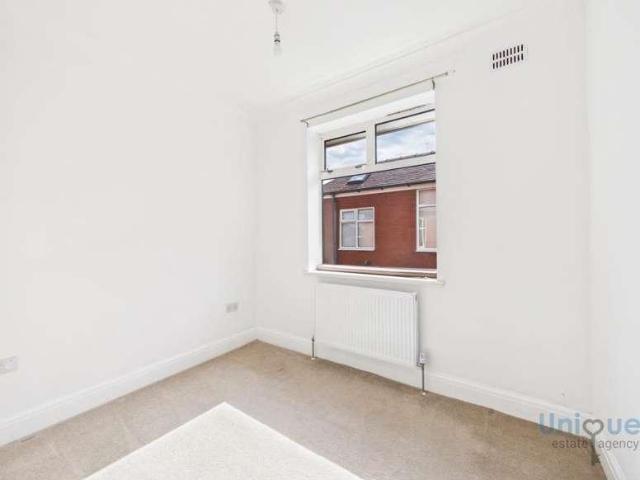 House for sale in Fairhaven, Lytham