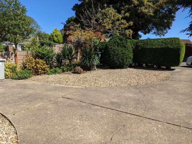 House for sale in Belleau, Lincolnshire