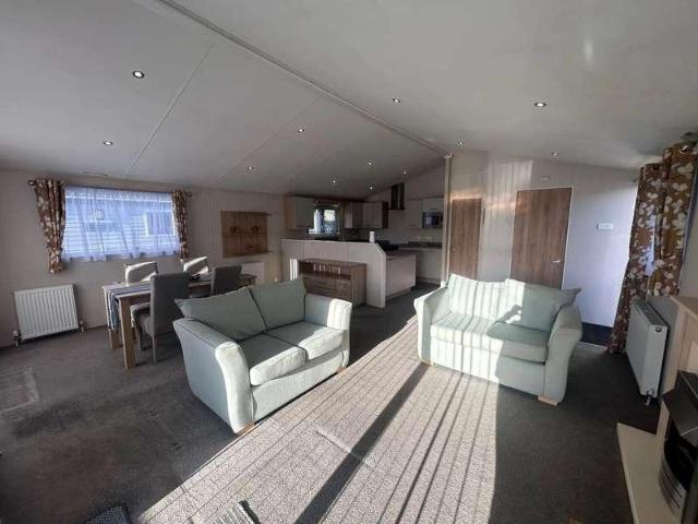 House for sale in Highbridge, Somerset