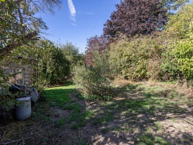 House for sale in Berrick Salome, Oxfordshire