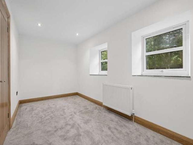 House for sale in Whitehall, Darwen