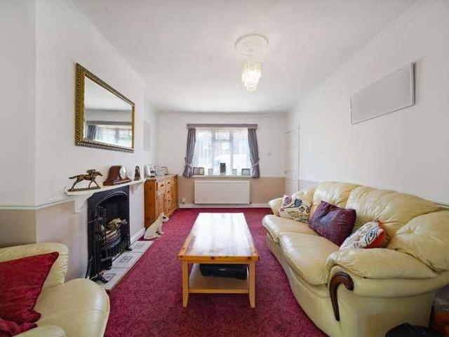 House for sale in London Borough of Croydon, Greater London