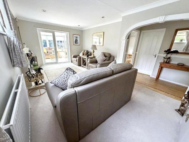 House for sale in Hetton, East Rainton