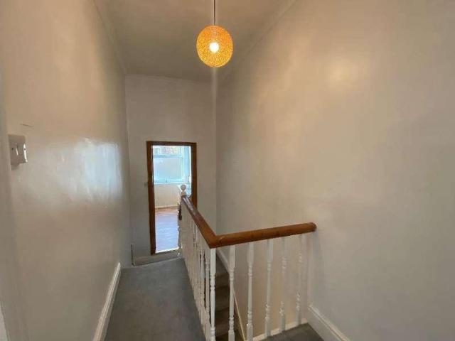 House for sale in Avenues, Hull