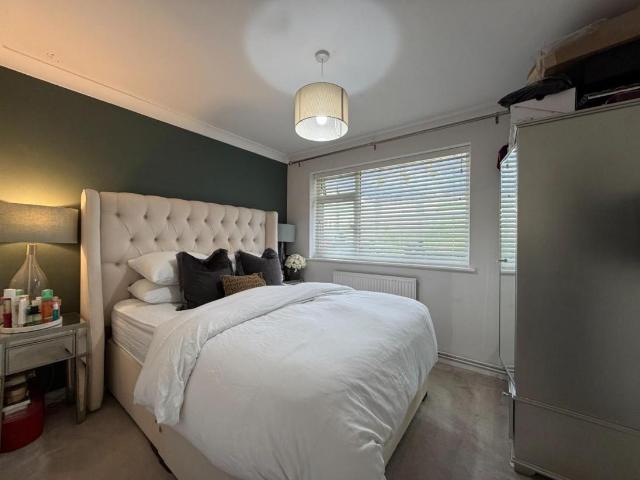 House for sale in Folkestone, Kent