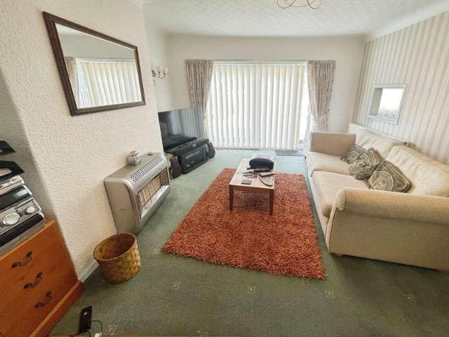 House for sale in Bury, Greater Manchester