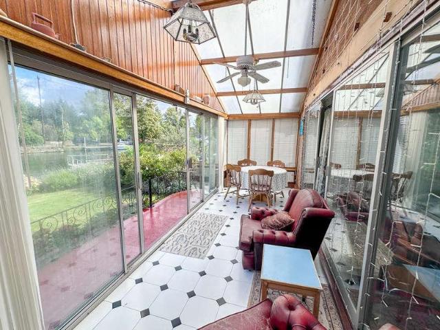 House for sale in Lower Halliford, Surrey