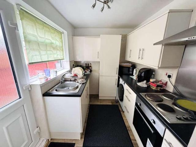 House for sale in Easington Colliery, Isle Of Man