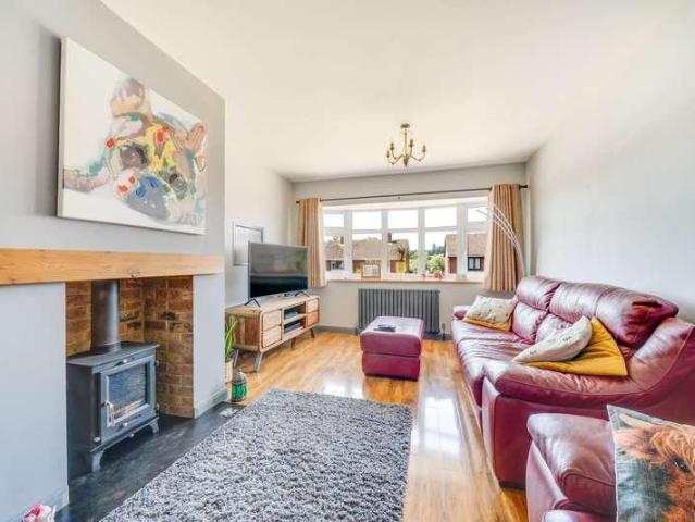 House for sale in Bridgnorth, Shropshire