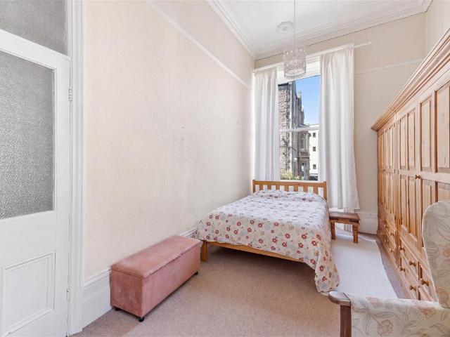 House for sale in Weston-super-mare, North Somerset