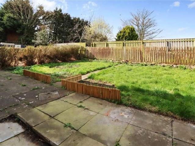 House for sale in Ryton, Gateshead