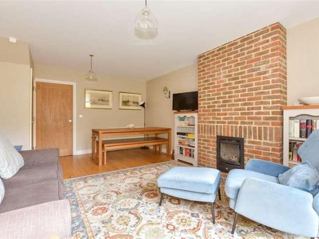House for sale in Ash, Kent