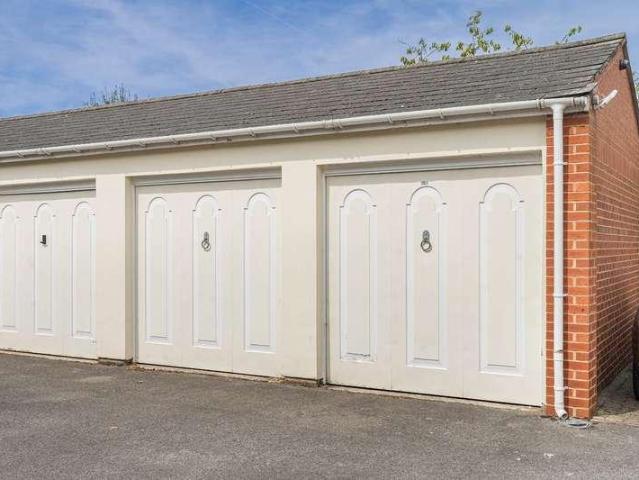 House for sale in Golden Valley, Gloucestershire