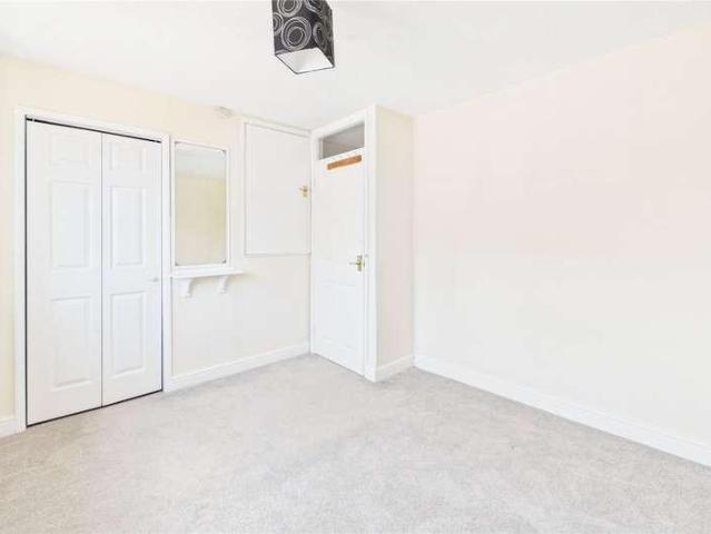 House for sale in Kingsdown, Swindon