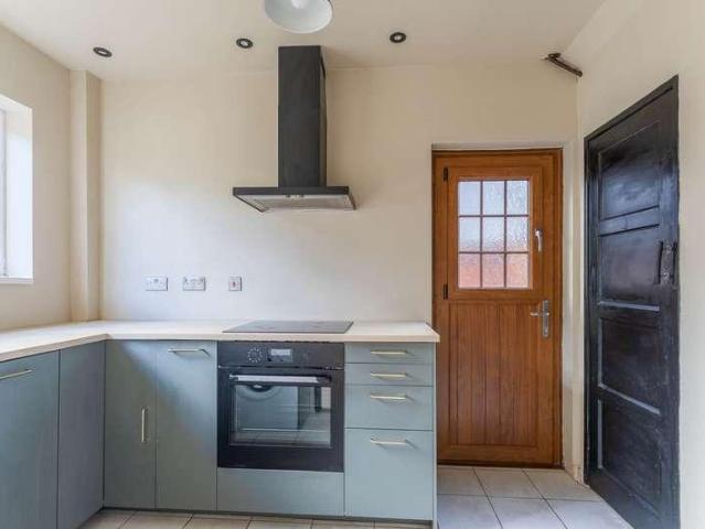 House for sale in Wales