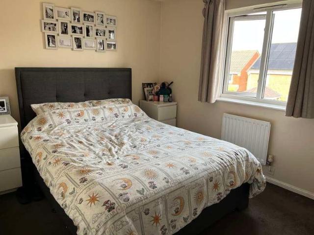 House for sale in Worle, Weston-super-Mare