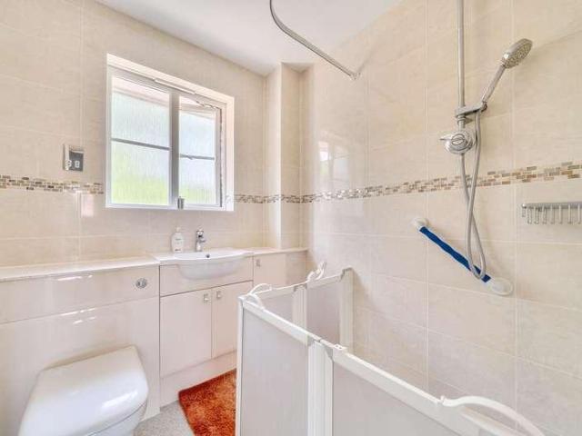 House for sale in Newell Green