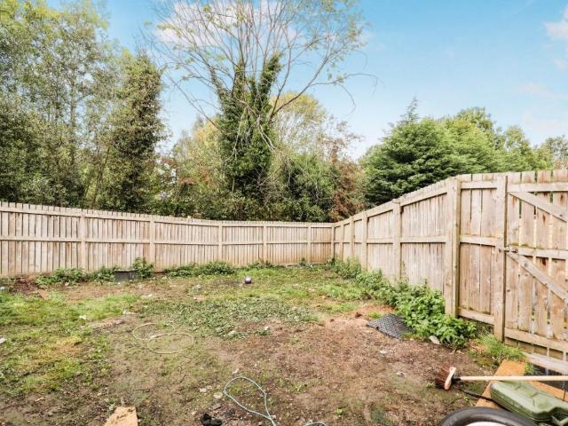 House for sale in Hampsthwaite