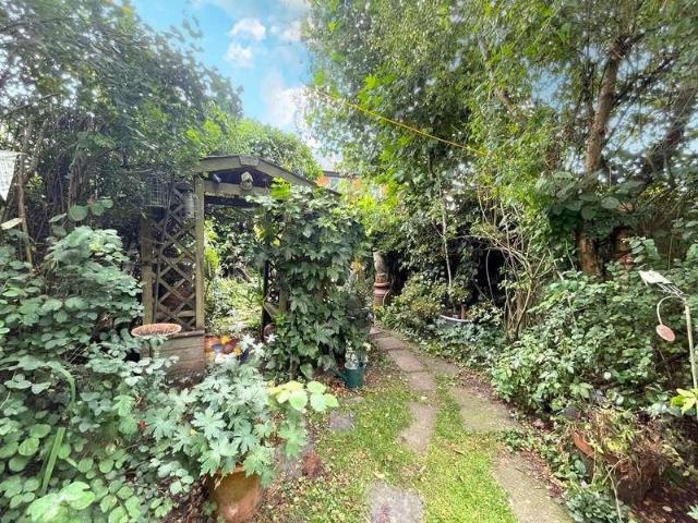 House for sale in Westhoughton