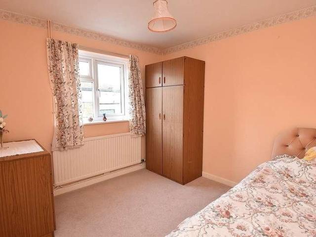 House for sale in Wincanton, Somerset