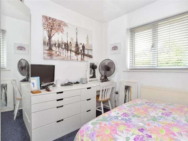 House for sale in Brading, Isle Of Wight