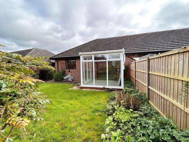 House for sale in Crookhill, Worcestershire