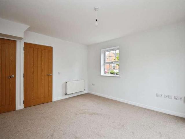 House for sale in Beverley, East Riding Of Yorkshire