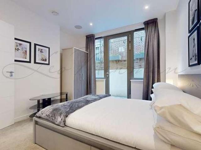 House for sale in Kentish Town, Greater London