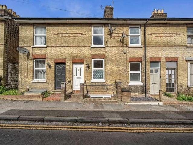 House for sale in St James, Sandown Park