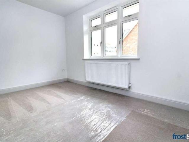 House for sale in Parkstone, Poole