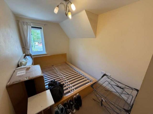 House for sale in Oakhurst, Haydon Wick