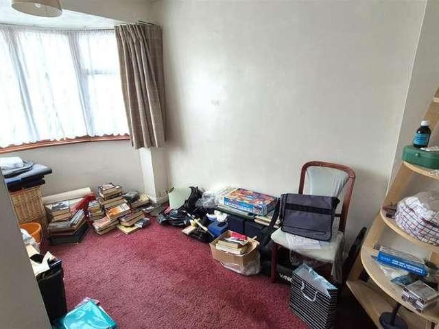 House for sale in West Midlands