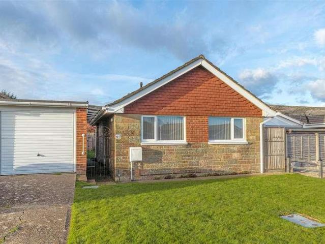 House for sale in Bembridge, Isle Of Wight