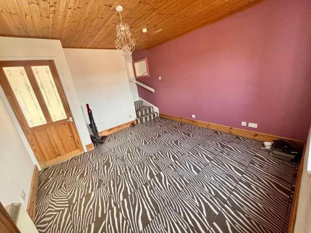 House for sale in Polscoe, Lostwithiel