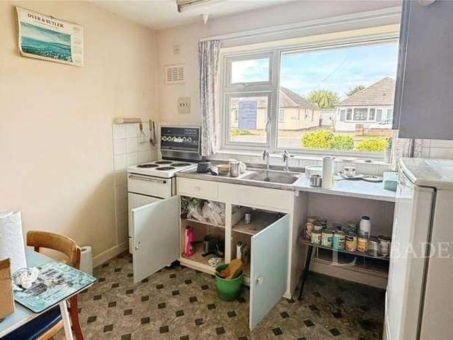 House for sale in Littlecote, West Sussex