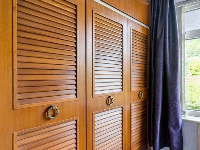 House for sale in Widnes, Victoria Park