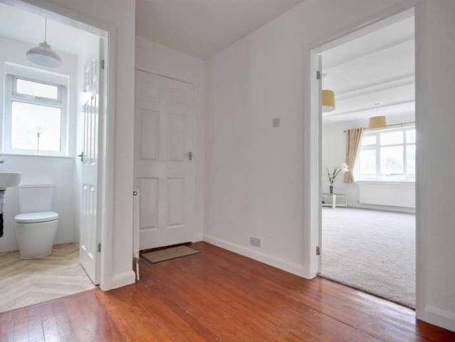 House for sale in Hull