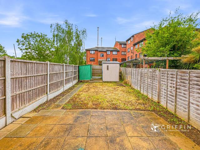 House for sale in Grays, Essex