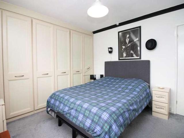 House for sale in Cabus, Lancashire