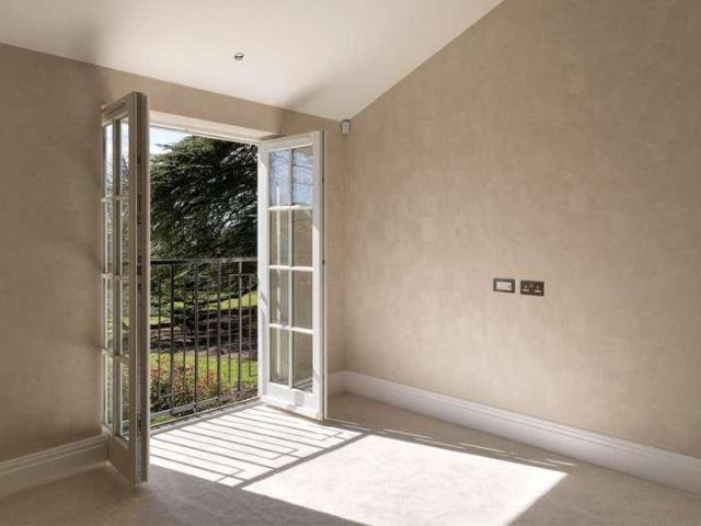 House for sale in London Borough of Barnet, Greater London