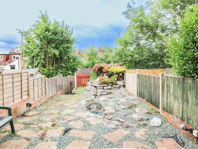 House for sale in Coulsdon, London Borough of Croydon