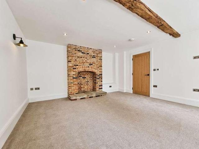House for sale in Clophill, Bedfordshire