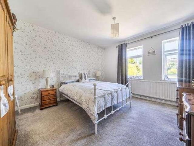 House for sale in Swindon